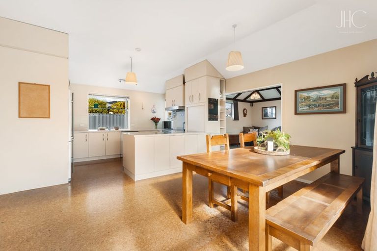 Photo of property in 3 Coleraine Street, Cromwell, 9310