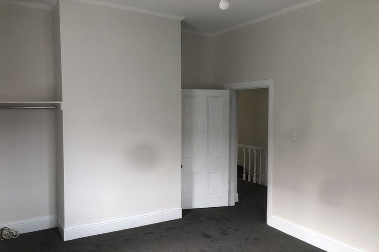 Photo of property in 38 Macdonald Crescent, Te Aro, Wellington, 6011