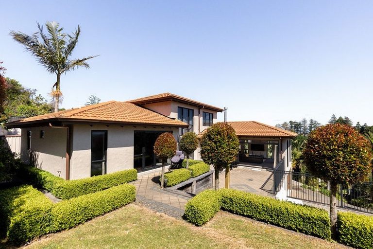 Photo of property in 66 Little John Drive, Bellevue, Tauranga, 3110