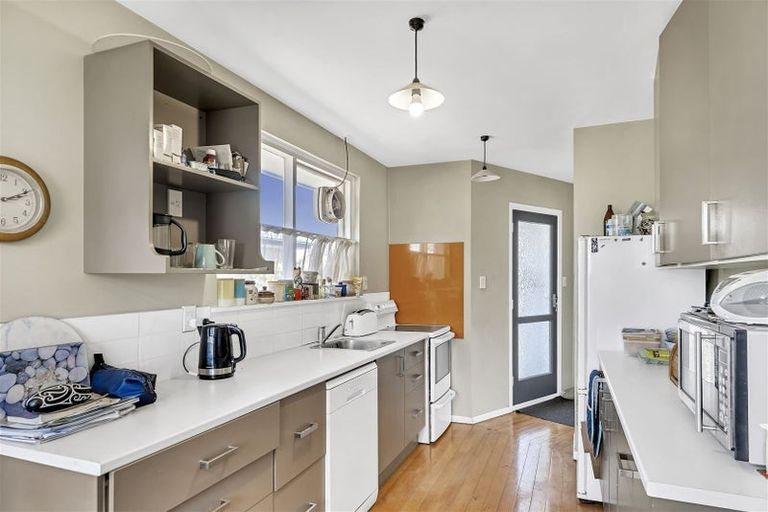 Photo of property in 15 Clydesdale Street, Woolston, Christchurch, 8062