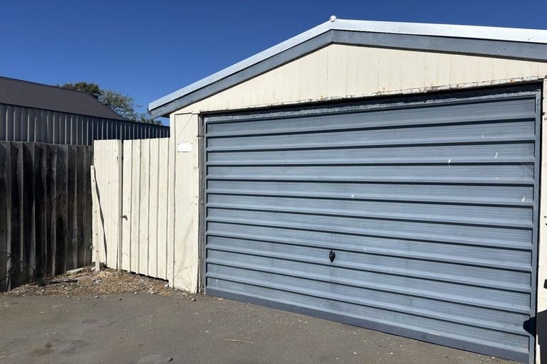 Photo of property in 1/58 Oram Avenue, New Brighton, Christchurch, 8061