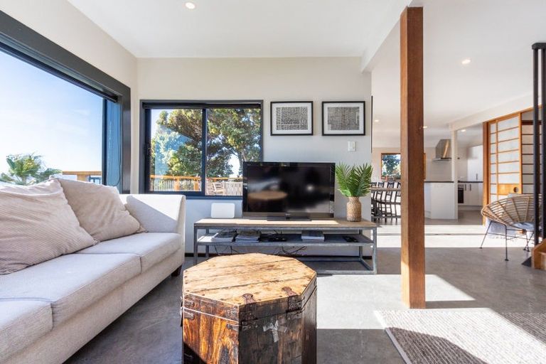 Photo of property in 84 Ames Street, Paekakariki, 5034