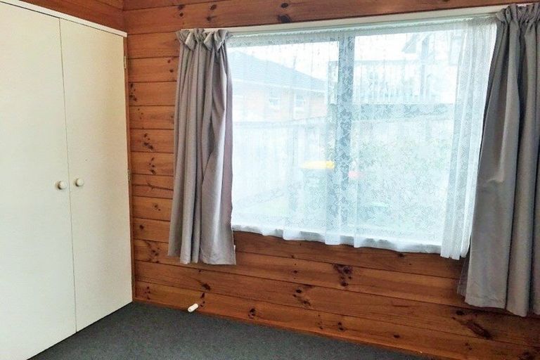 Photo of property in 35a Clark Road, Pahurehure, Papakura, 2113