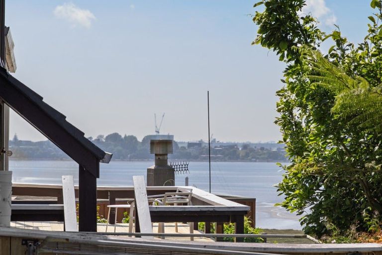 Photo of property in 250a Grange Road, Otumoetai, Tauranga, 3110