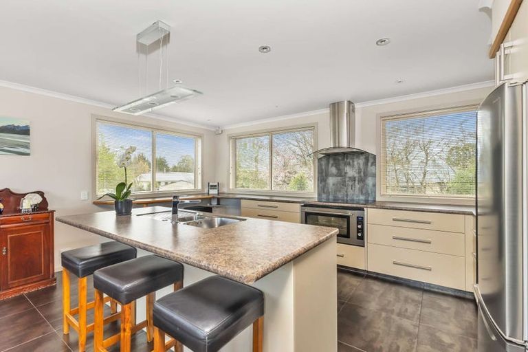 Photo of property in 7 Matai Street, Pleasant Point, 7903