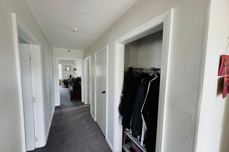 Photo of property in 7 Whitaker Street, Kawerau, 3127