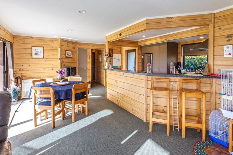 Photo of property in 1175 Tiki Sh25 Road, Coromandel, 3506