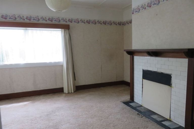 Photo of property in 63 Wilson Street, Geraldine, 7930