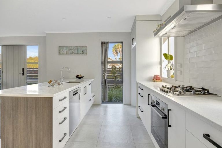 Photo of property in 6/17 Glen Lynne Avenue, Queenwood, Hamilton, 3210