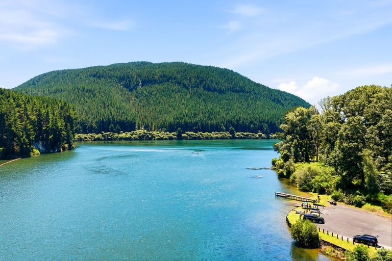 Photo of property in 22 Tia Street, Atiamuri, 3078