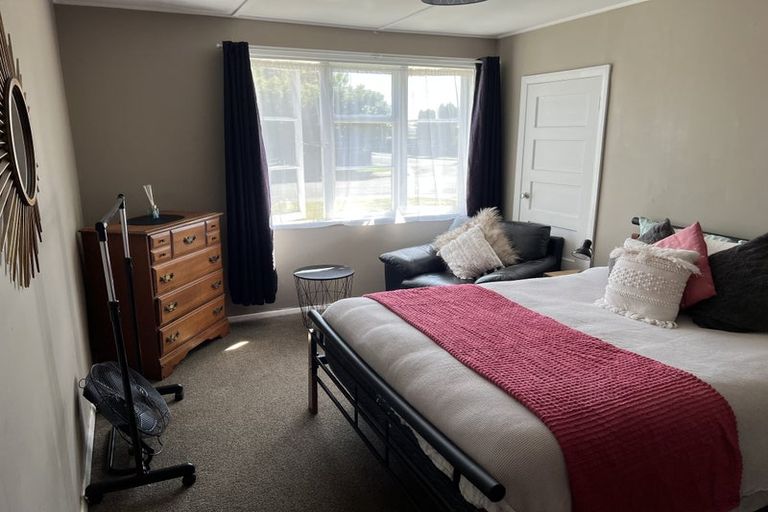 Photo of property in 911 Lane Street, Mahora, Hastings, 4120