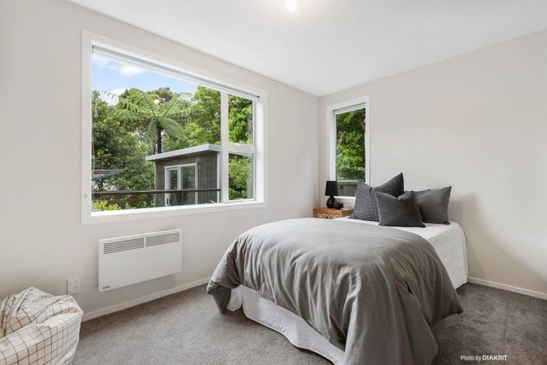 Photo of property in 30b Collier Avenue, Karori, Wellington, 6012