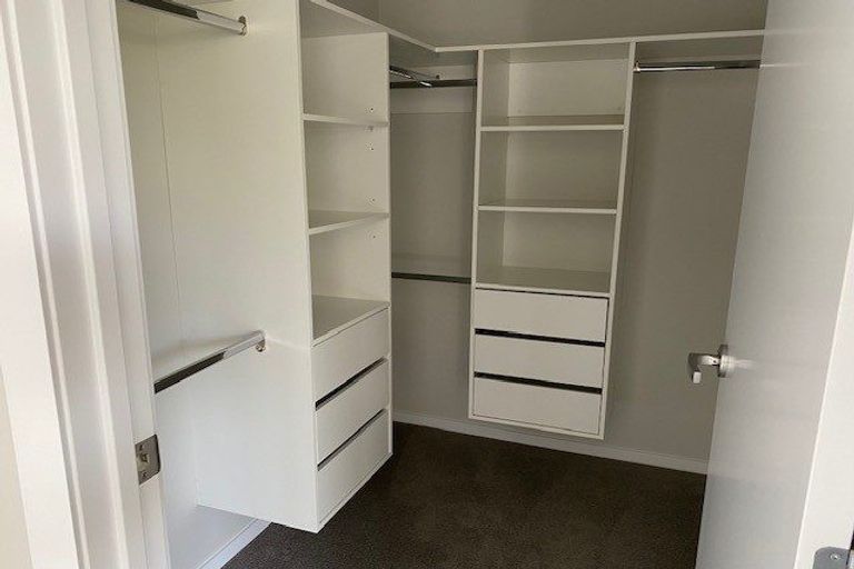 Photo of property in 23d Clark Road, Hobsonville, Auckland, 0616