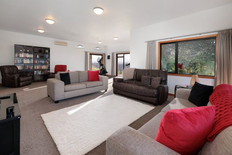 Photo of property in 268 Joyce Road, Pyes Pa, Tauranga, 3173