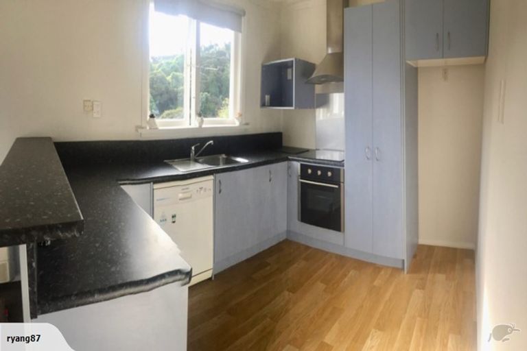 Photo of property in 17 Tower Avenue, Waverley, Dunedin, 9013