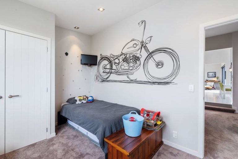 Photo of property in 72 Mangatawhiri Road, Omaha, Warkworth, 0986