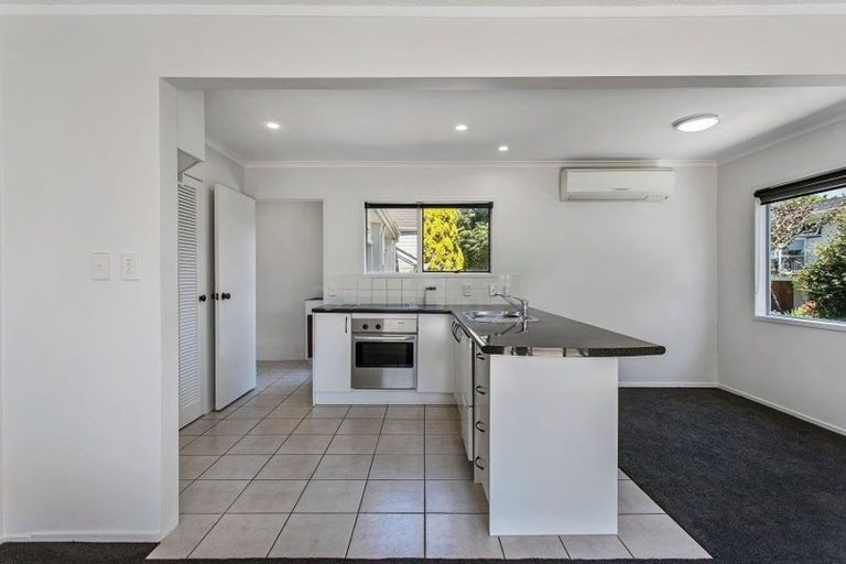 Photo of property in 1/6 Norana Avenue, Remuera, Auckland, 1050