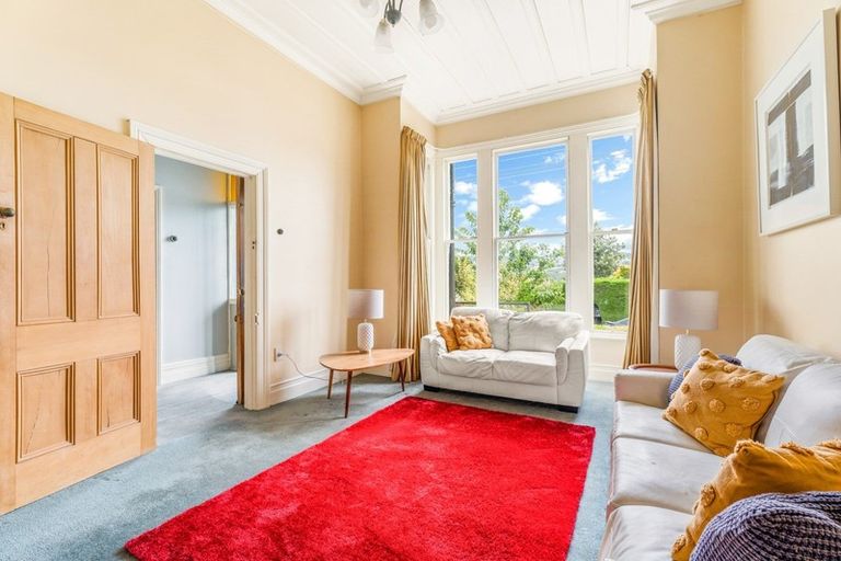 Photo of property in 17 Gamma Street, Belleknowes, Dunedin, 9011