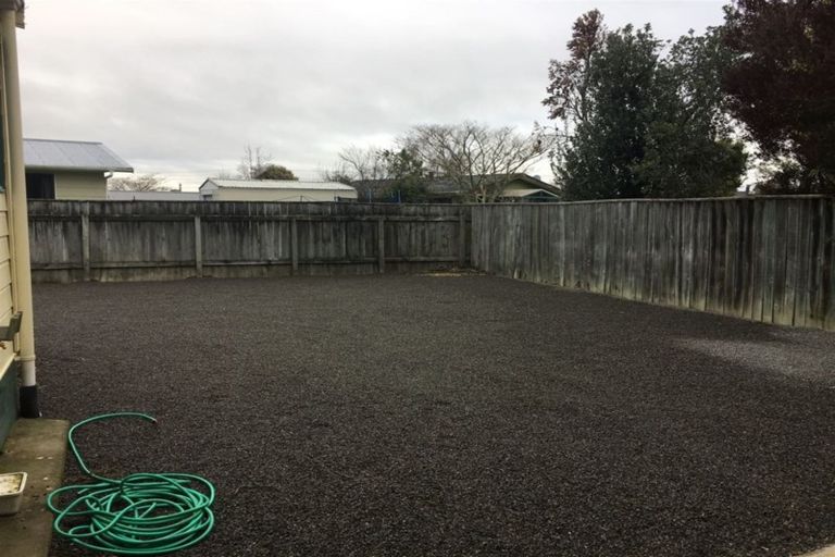 Photo of property in 17 Atkinson Street, Masterton, 5810