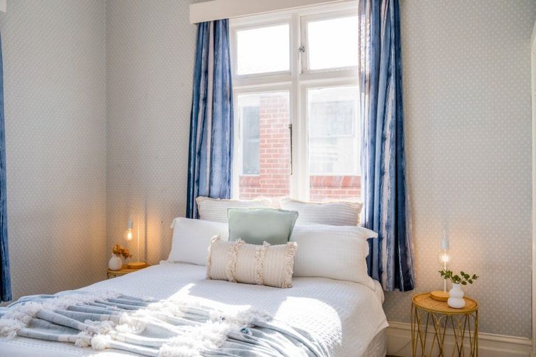 Photo of property in 50 Normanby Street, Saint Kilda, Dunedin, 9012