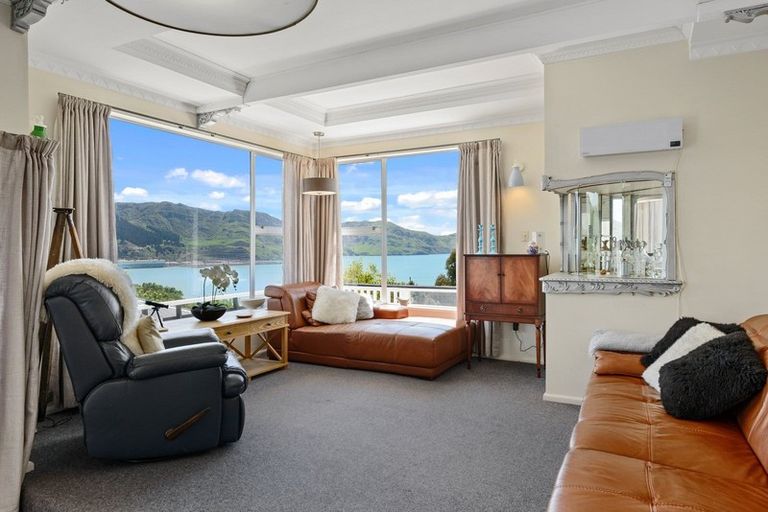 Photo of property in 14 Ranui Crescent, Diamond Harbour, Lyttelton, 8971