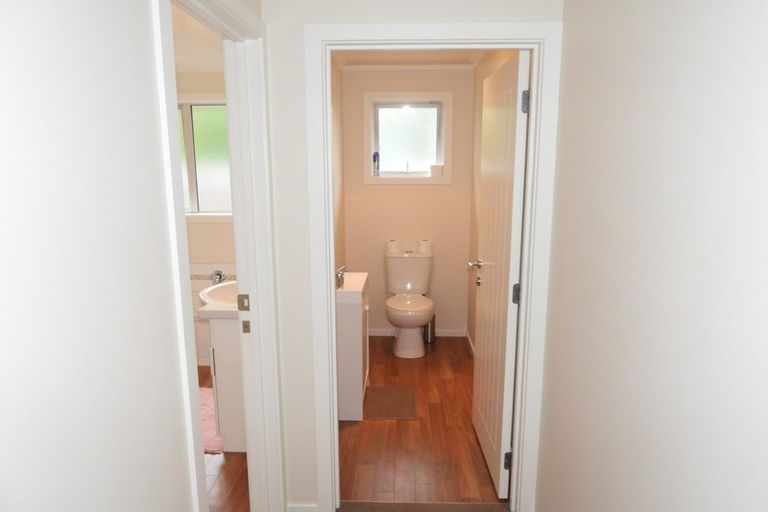 Photo of property in 83 Hull Street, South Hill, Oamaru, 9400