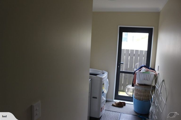 Photo of property in 10 Bickerton Rise, Churton Park, Wellington, 6037