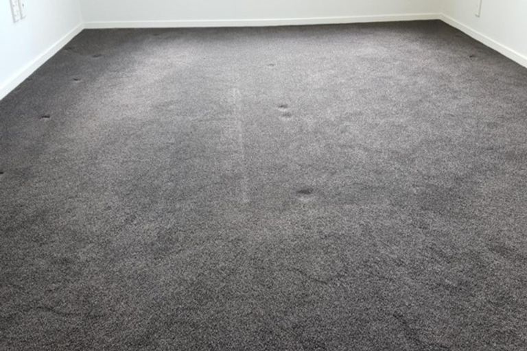 Photo of property in 9 Eterna Place, Clover Park, Auckland, 2019