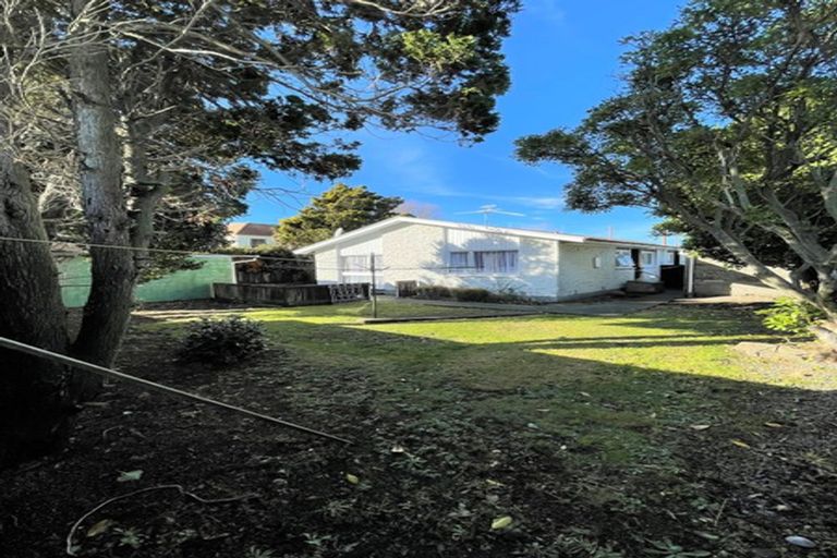 Photo of property in 3/65 Lincoln Road, Hillmorton, Christchurch, 8024