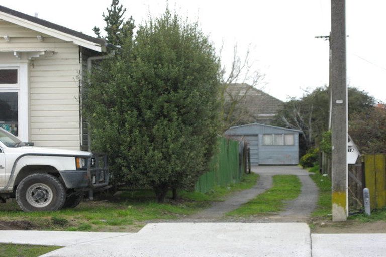 Photo of property in 811 Oliphant Road, Raureka, Hastings, 4120