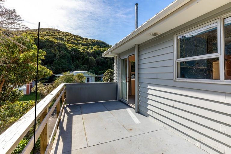 Photo of property in 135 Awarua Street, Ngaio, Wellington, 6035