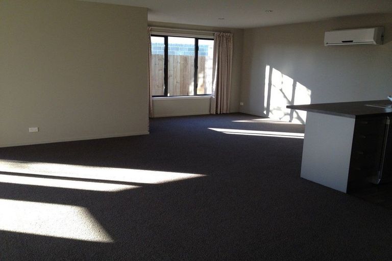 Photo of property in 55 Battys Road, Yelverton, Blenheim, 7201