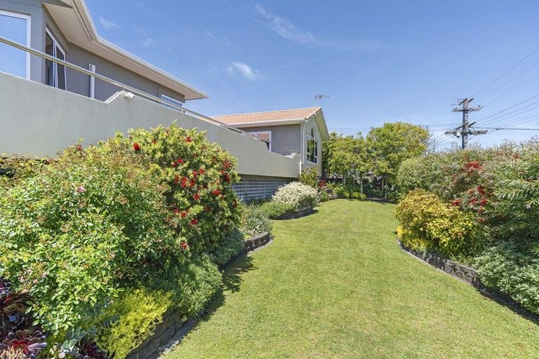 Photo of property in 50 Leslie Street, Waitara, 4320