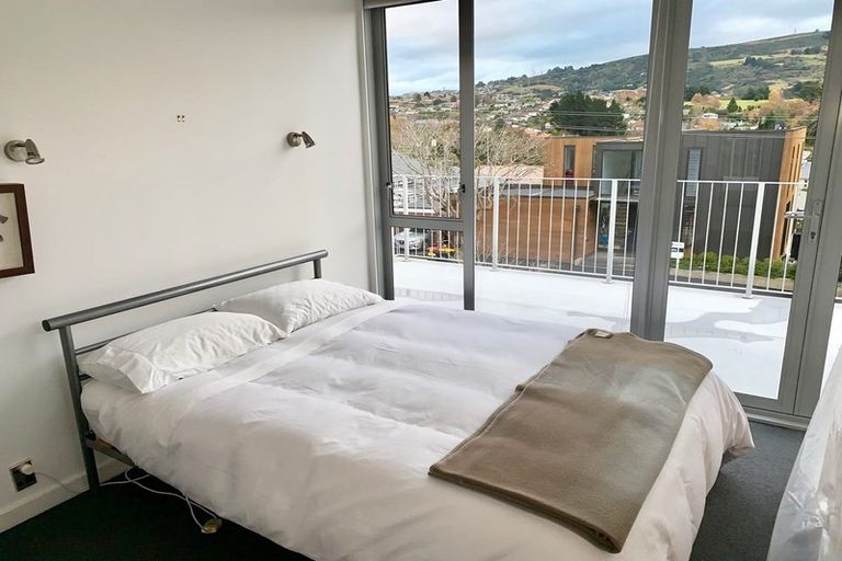 Photo of property in 2 Grater Street, Maori Hill, Dunedin, 9010