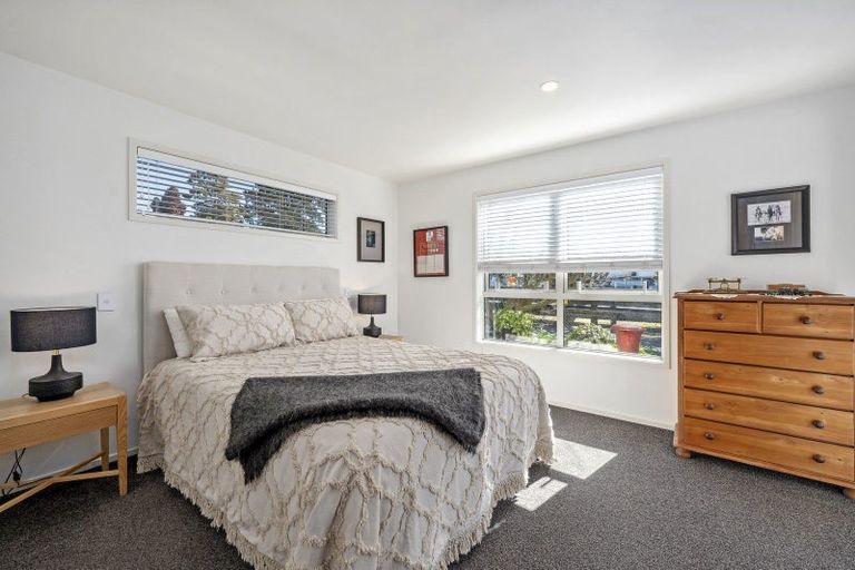 Photo of property in 18c Marguerita Street, Fenton Park, Rotorua, 3010