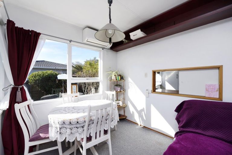 Photo of property in 8 Durham Street, Stoke, Nelson, 7011