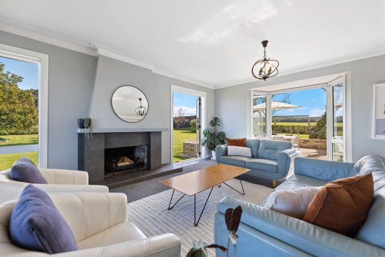 Photo of property in 25 Walnut Lane, Nukuhau, Taupo, 3330