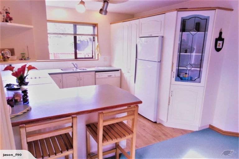 Photo of property in 66 Kirkwood Avenue, Upper Riccarton, Christchurch, 8041