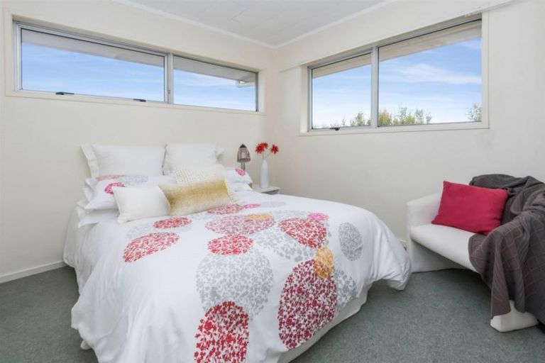 Photo of property in 3/68a Ridge Road, Howick, Auckland, 2014