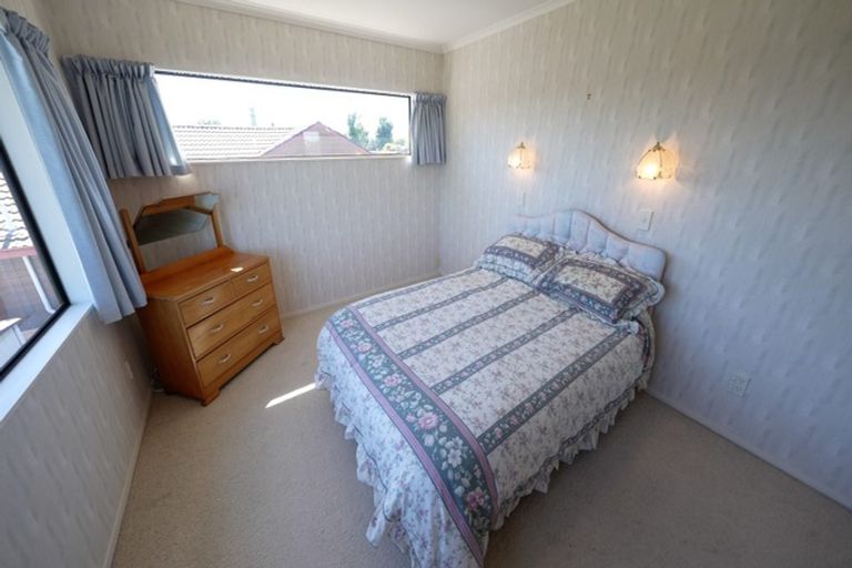 Photo of property in 1 Airport Drive, Milson, Palmerston North, 4414