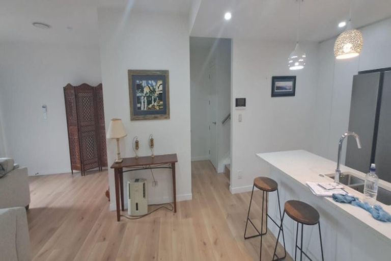 Photo of property in 11 Pennant Street, Long Bay, Auckland, 0630