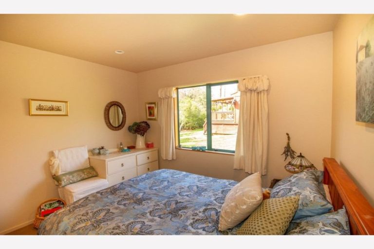 Photo of property in 15a Southridge Drive, Ohakune, 4625