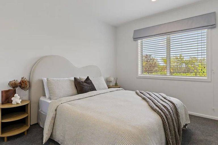 Photo of property in 13 Sedge Grove, Nukuhau, Taupo, 3330