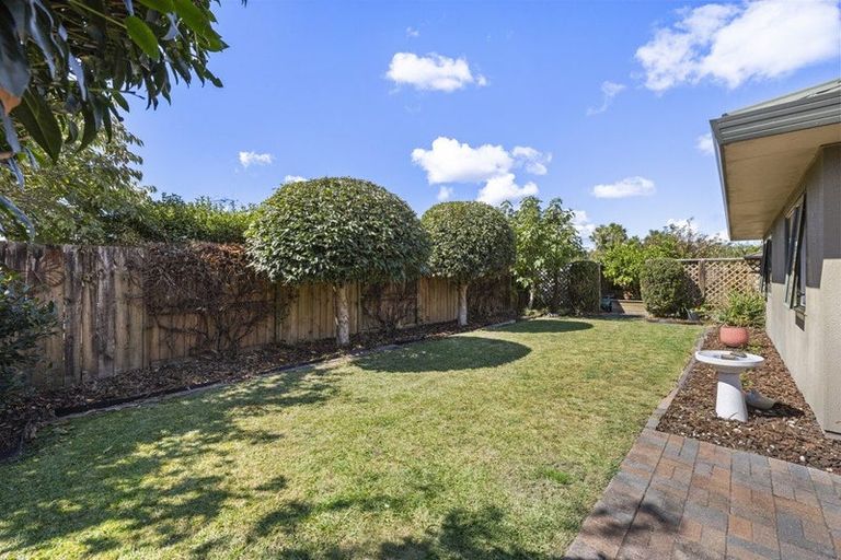 Photo of property in 34 Cate Road, Rototuna North, Hamilton, 3210