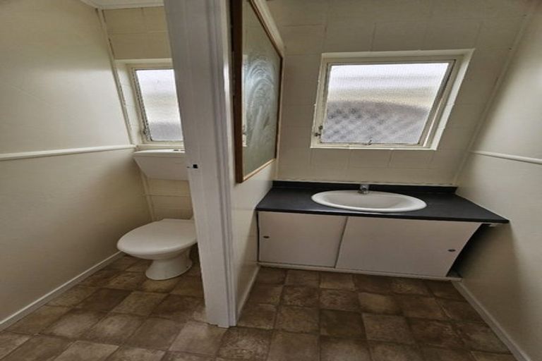 Photo of property in 26 Boundary Road, Claudelands, Hamilton, 3214