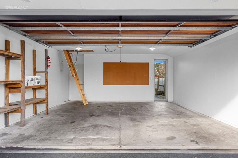 Photo of property in 3a Gore Street, Halswell, Christchurch, 8025