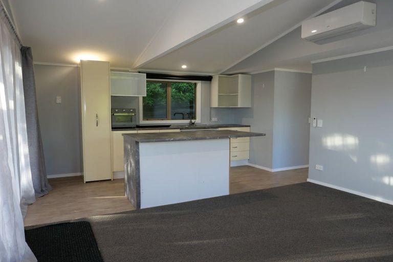 Photo of property in 49a Seddon Street, Wallaceville, Upper Hutt, 5018