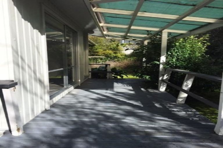 Photo of property in 16 Wech Drive, Warkworth, 0910