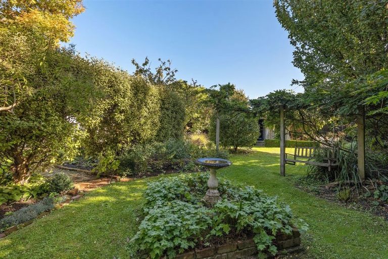 Photo of property in 14 Marley View Street, Somerfield, Christchurch, 8024