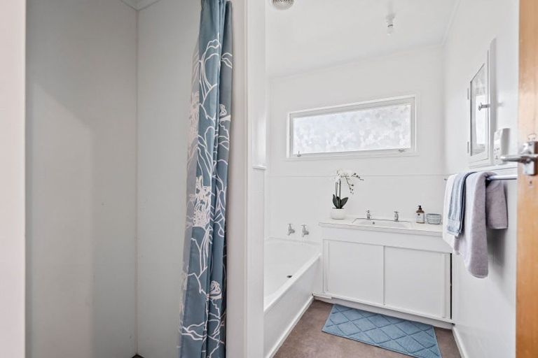 Photo of property in 136a Morningside Road, Morningside, Whangarei, 0110